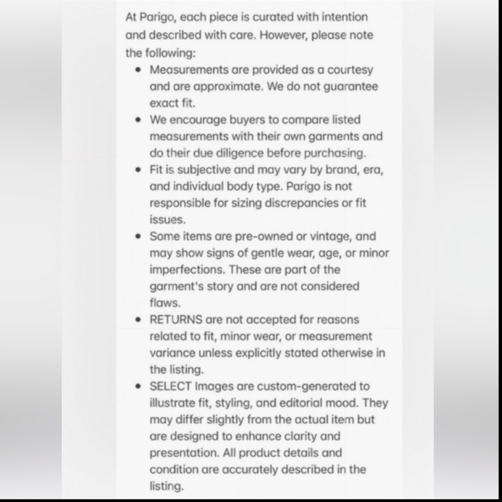 Oscar de la Renta Wool Chain Detail Sheath Dress in Warm Tan Sz 4 - Picture 13 of 15